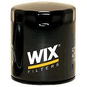 Filtre à huile WIX FILTERS 51069WIX pas cher
