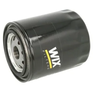 Filtre à huile WIX FILTERS 51361WIX pas cher