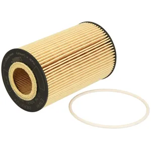 Filtre à huile WIX FILTERS 57010 pas cher