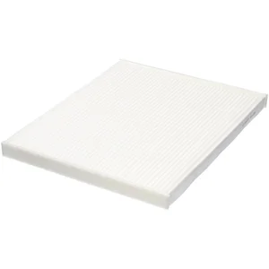 Filtre d'habitacle (filtre à pollen) WIX FILTERS WP10084WIX pas cher