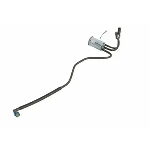 Filtre à carburant WIX FILTERS WF10018 pas cher