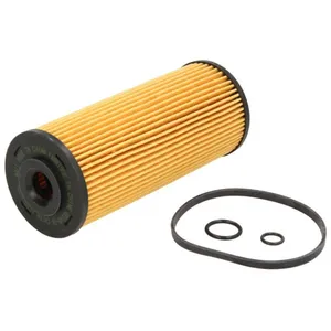 Filtre à huile WIX FILTERS WL10007WIX pas cher