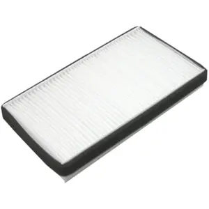 Filtre d'habitacle (filtre à pollen) WIX FILTERS 24805WIX pas cher