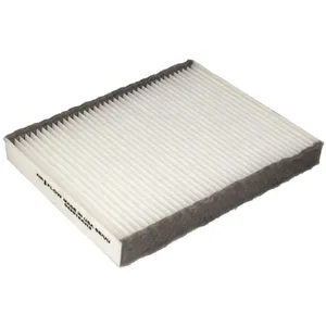 Filtre d'habitacle (filtre à pollen) WIX FILTERS 24068 pas cher