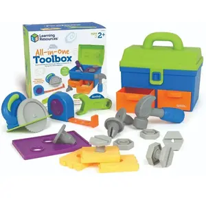 Sprouts® Boîte à outils tout-en-un pas cher