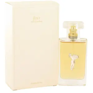 Jinx - Tommi Sooni Eau De Parfum Spray 50 ml pas cher