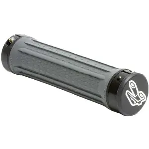 Renthal Poignées Traction Lock On Ultra Tacky One SizeVendu parbikeinn