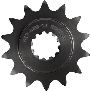 Renthal Pignon 517-420-14p 14t pas cher