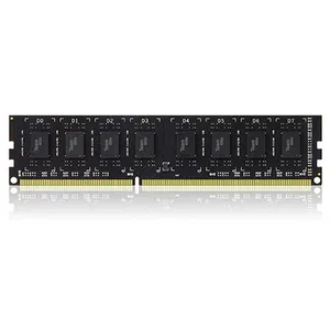 Comparateur de prix : Team Group 4GB DDR3-1600 module de mémoire 4 Go 1 x 4 Go 1600 MHz