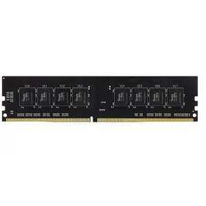 Comparateur de prix : Team Group Teamgroup Ram Elite - 32 Gb - Ddr4 3200 Udimm Cl22