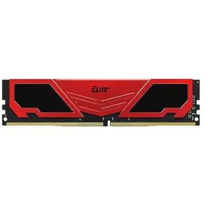 TEAM Group DDR4 RAM Memory 16 Go 3 200 MHz Elite TPRD416G3200HC2201 pas cher