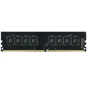 Comparateur de prix : Memoria Team Group Elite TED48G3200C2201 8 GB DDR4 3200 MHz
