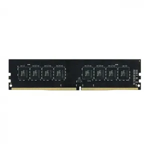 Comparateur de prix : TEAMGROUP Team Group Team Elite - Ddr4 - 16 Gb - Dimm 288-pin - Ungepuffert