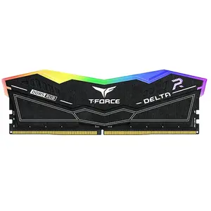 Comparateur de prix : Mémoire RAM Team Group FF3D532G6400HC40BDC01 CL40 6400 MHz DDR5 32 GB