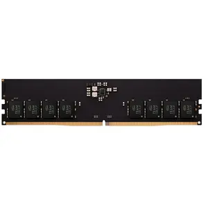 Team Group ELITE TED516G6000C4801 module de mémoire 16 Go 1 x 16 Go DD... pas cher