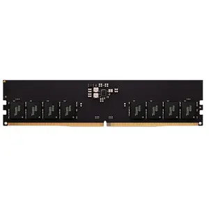 Team Group TED516G5600C4601, Mémoire vive pas cher