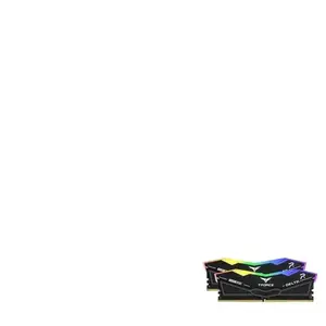 Team Group D532gb 5600-38 Delta Rgb Bk K2 TemVendu parpccomponentes