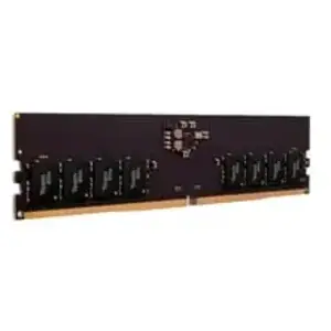 Team Group TED516G4800C4001, Mémoire vive pas cher