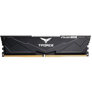 Comparateur de prix : Team Group VULCAN module de mémoire 32 Go 2 x 16 Go DDR5 6400 MHz - Ne...