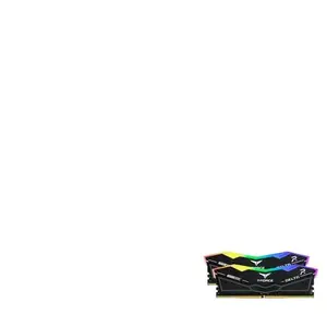 Comparateur de prix : Team Group Mémoire Ram Ff3d532g7600hc36ddc01 32gb 2x16gb Ddr5 7600mhz
