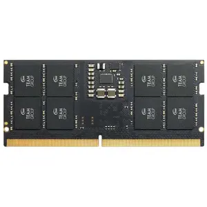 Team Group Elite Cl40 Ted516g4800c40d 1x16gb Ddr5 4800mhz Ram One Size pas cher