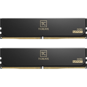 team-group CTCED532G6400HC32ADC01 pas cher
