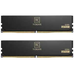 Comparateur de prix : Team Group T-CREATE EXPERT CTCED532G7200HC34ADC01 module de mémoire 32...