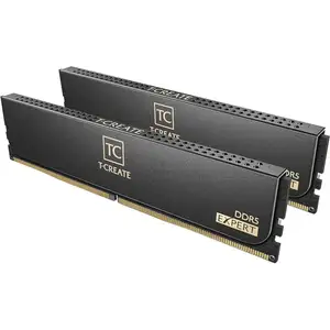 team-group CTCED532G6000HC30DC01 pas cher
