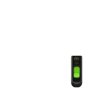 Comparateur de prix : TEAMGROUP Team groupe c145 64 go usb 3.0 flash drive-vert