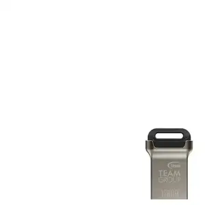 TEAMGROUP Stick Team C162 128 Go USB 3.0 Métal pas cher