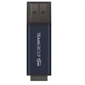 Comparateur de prix : Team Group team group cle usb c211 64gb