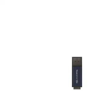 Comparateur de prix : Teamgroup Team Group usb 32GB 75/XXX C211 U3.2 bu tem (TC211332GL01)