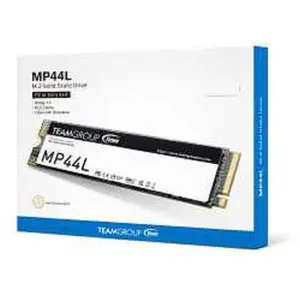 Team Group MP44L SSD 1 To M.2 NVMe PCIe 4.0 SLC pas cher