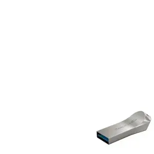 Comparateur de prix : Team Group C222 64 GB, Clé USB