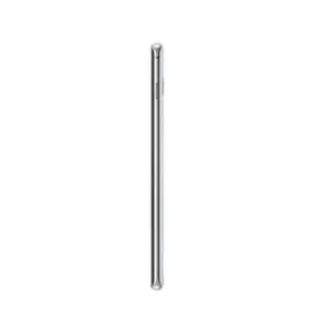 Samsung Galaxy S10+ - 4G smartphone - double SIM - RAM 8 Go / Mémoire ... pas cher
