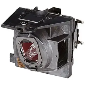 Viewsonic RLC-109 lampe de projectionVendu paramazon