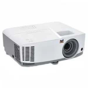 Comparateur de prix : Vidéo-Projecteur - VIEWSONIC - PA503W PA503W