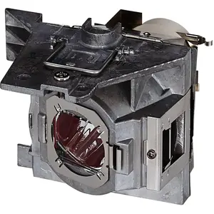 Viewsonic RLC-108 Replacement Lamp PA500S/PA500X/PA503S/PA5 ETC pas cher