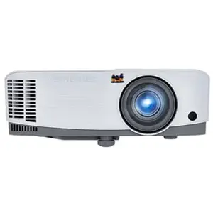Comparateur de prix : Vidéoprojecteur bureautique VIEWSONIC PA503S TU