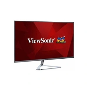 Écran 32" ViewSonic VX3276-MHD-2 - HDMI/DisplayPort/VGA pas cher