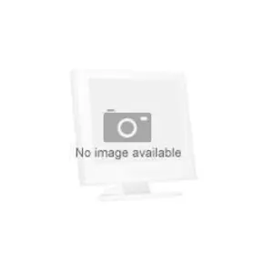 ViewSonic VG2455 - ecran LED - Full HD (1080p) - 24 pas cher