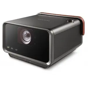 Comparateur de prix : Vidéoprojecteur Home cinema ViewSonic X10-4K - 4K, LED