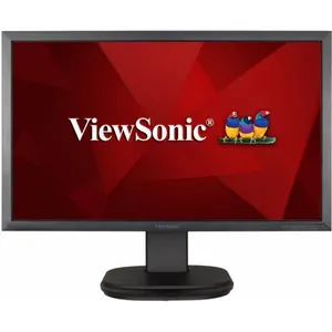 ViewSonic VG2439Smh-2 - ecran LED - Full HD (1080p) - 24 pas cher