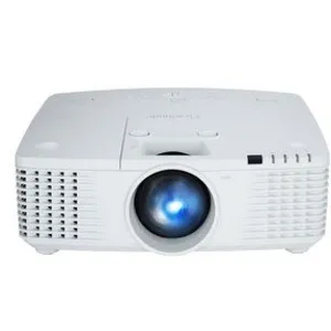 Comparateur de prix : Viewsonic PRO9530HDL vidéo-projecteur Projecteur à focale standard 520...