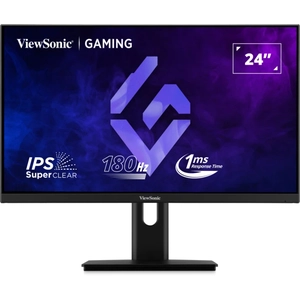 ViewSonic Moniteur LED VX24G1-HD pas cher