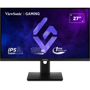 ViewSonic Moniteur LED X27G1-HD pas cher