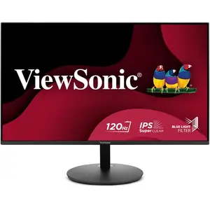 ViewSonic Moniteur LED VA3820C pas cher