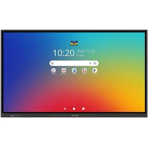 ViewSonic IFP8634 Display pas cher