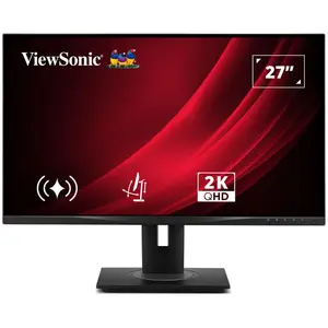 ViewSonic 27" LED - VG2748A-2K pas cher