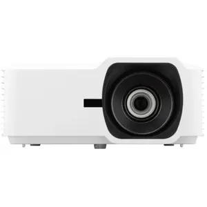 Comparateur de prix : Vidéoprojecteurs ViewSonic LSD500-HD